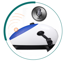�����Z����ʾ����